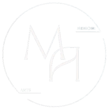 Memore Arts